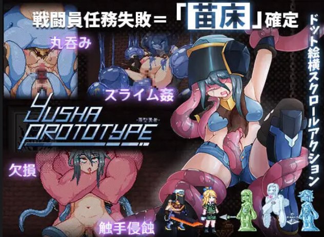 屏幕截图 2026-09-25 222650.png